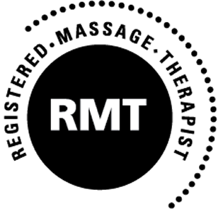 RMT BC
